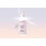 1 - Dior Diorsnow Essence of Light 50 ml