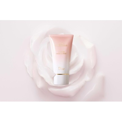 1 - Dior Prestige La Crème Mains de Rose 50ml