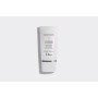 1 - Dior Diorsnow Ultimate UV Shield Emulsion SPF 50+ PA ++++ 30ml