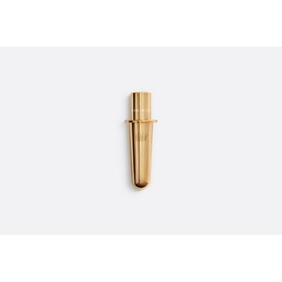 1 - Dior L’Or de Vie Le Sérum Ricarica 15ml