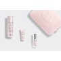 1 - Dior Capture Totale Dreamskin