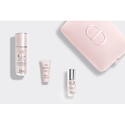 1 - Dior Capture Totale Dreamskin