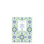 1 - Acqua di Parma Discovery Set Blu Mediterraneo forte_forte Special Edition 3 x 12ml Eau de toilette