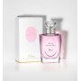 1 - Dior Forever And Ever Eau De Toilette 100ml