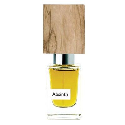 1 - Nasomatto Absinth 30 ml