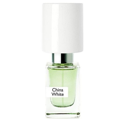 1 - Nasomatto China White 30 ml