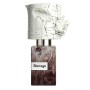 1 - Nasomatto Blamage 30 ml
