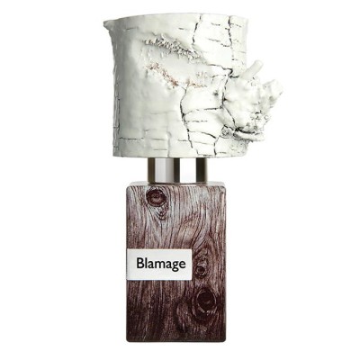 1 - Nasomatto Blamage 30 ml