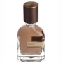 1 - Orto Parisi Brutus 50 ml