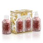 1 - Rudy Profumi Venezia Bagnoschiuma 250ml + Venezia Crema Corpo 250ml