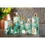 1 - Rudy Profumi Liquid hand soap Magnolia Range 300 ml Sapone liquido 1 pz