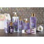 1 - Rudy Profumi Liquid hand soap Lavender Range 300 ml Sapone liquido 1 pz