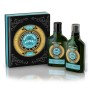 1 - Rudy Profumi Appeal Bagno e Docciaschiuma 250 ml + Appeal Acqua Corpo Profumata 250 ml