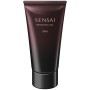1 - Sensai Bronzing Gel BG62 Amber Bronze 50ml