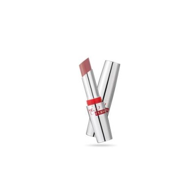 1 - PUPA Milano Miss Pupa 110 Nude Vibes 2.4ml