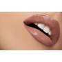 2 - PUPA Milano Miss Pupa 110 Nude Vibes 2.4ml