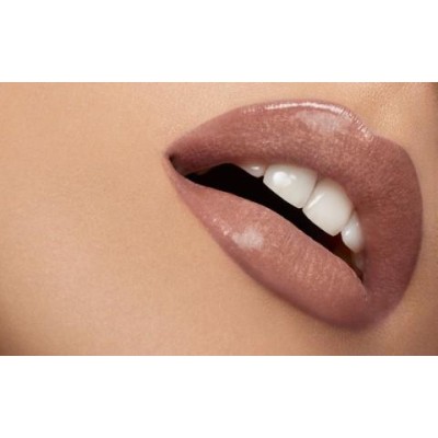 2 - PUPA Milano Miss Pupa 110 Nude Vibes 2.4ml