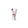 1 - PUPA Milano Miss Pupa 206 Infinite Mauve 2.4ml
