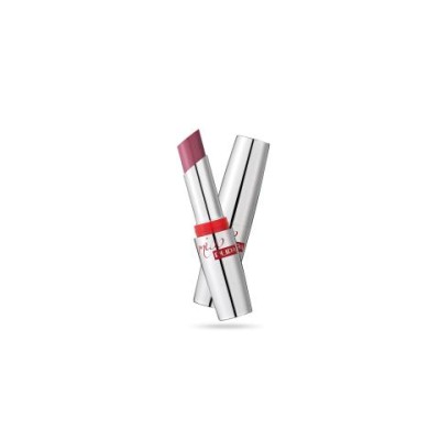 1 - PUPA Milano Miss Pupa 206 Infinite Mauve 2.4ml