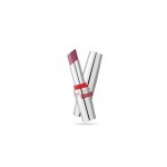 1 - PUPA Milano Miss Pupa 206 Infinite Mauve 2.4ml