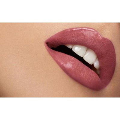 2 - PUPA Milano Miss Pupa 206 Infinite Mauve 2.4ml