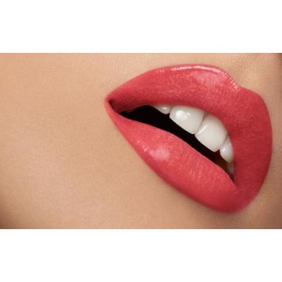 2 - PUPA Milano Miss Pupa 405 Flamingo 2.4ml