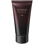 1 - Sensai Bronzing Gel BG63 Copper Bronze 50ml