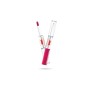 1 - PUPA Milano Made To Last Lip Duo 004 Geranium Fuchsia 4ml
