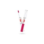 1 - PUPA Milano Made To Last Lip Duo 004 Geranium Fuchsia 4ml