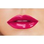 2 - PUPA Milano Made To Last Lip Duo 004 Geranium Fuchsia 4ml