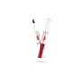 1 - PUPA Milano Made To Last Lip Duo 004 Deep Ruby 4ml