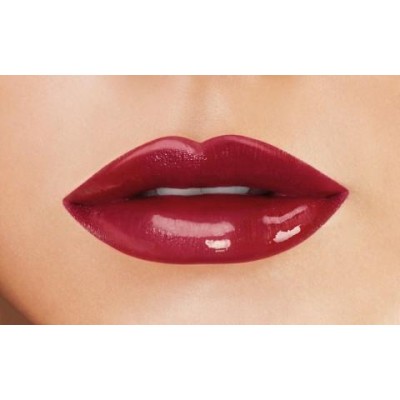 2 - PUPA Milano Made To Last Lip Duo 004 Deep Ruby 4ml