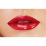2 - PUPA Milano Made To Last Lip Duo 006 Fire Red 4ml