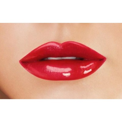 2 - PUPA Milano Made To Last Lip Duo 006 Fire Red 4ml