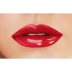 2 - PUPA Milano Made To Last Lip Duo 006 Fire Red 4ml