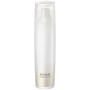 1 - Sensai Essence Day Veil 40ml