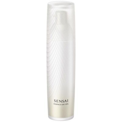 1 - Sensai Essence Day Veil 40ml