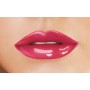 2 - PUPA Milano Made To Last Lip Duo 007 Coral Sunrise 4ml