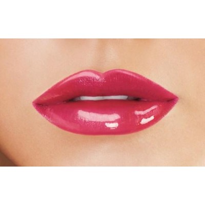 2 - PUPA Milano Made To Last Lip Duo 007 Coral Sunrise 4ml