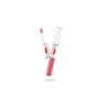 1 - PUPA Milano Made To Last Lip Duo 009 Sweet Pink 4ml