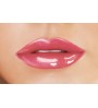 2 - PUPA Milano Made To Last Lip Duo 009 Sweet Pink 4ml