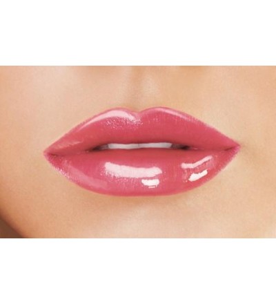 2 - PUPA Milano Made To Last Lip Duo 009 Sweet Pink 4ml