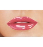 2 - PUPA Milano Made To Last Lip Duo 009 Sweet Pink 4ml