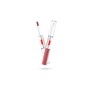 1 - PUPA Milano Made To Last Lip Duo 010 Vintage Pink 4ml