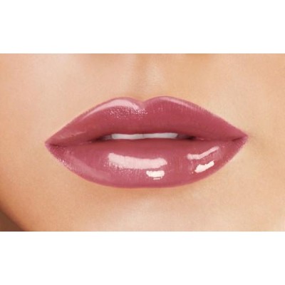 2 - PUPA Milano Made To Last Lip Duo 010 Vintage Pink 4ml
