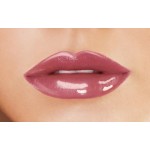 2 - PUPA Milano Made To Last Lip Duo 010 Vintage Pink 4ml
