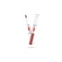 1 - PUPA Milano Made To Last Lip Duo 011 Natural Brown 4ml