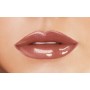 2 - PUPA Milano Made To Last Lip Duo 012 Natural Nude 4ml