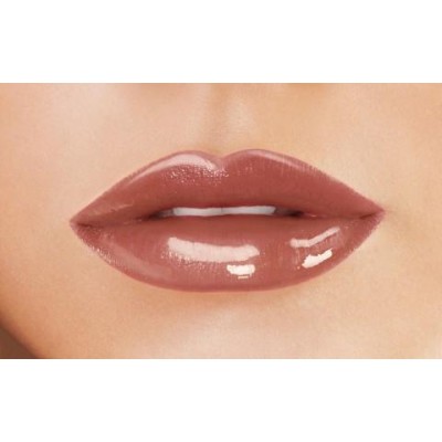 2 - PUPA Milano Made To Last Lip Duo 012 Natural Nude 4ml