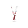 1 - PUPA Milano Made To Last Lip Duo 015 Nude Set 4ml